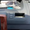 toyota voxy 2009 -TOYOTA--Voxy DBA-ZRR75W--ZRR75-0046948---TOYOTA--Voxy DBA-ZRR75W--ZRR75-0046948- image 15