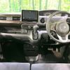 honda n-box 2018 quick_quick_JF3_JF3-1131095 image 2