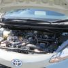 toyota aqua 2023 CFJ1625124 image 20
