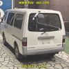 mazda bongo-van 2007 -MAZDA--Bongo Van SK82V-324883---MAZDA--Bongo Van SK82V-324883- image 2