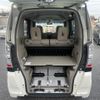 honda n-box-plus 2013 -HONDA--N BOX + DBA-JF1--JF1-8300667---HONDA--N BOX + DBA-JF1--JF1-8300667- image 13