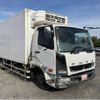 mitsubishi-fuso fighter 2015 quick_quick_TKG-FK74F_FK74F-586081 image 4