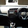 honda fit 2016 CFJ1693084 image 20