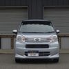 daihatsu move 2019 -DAIHATSU--Move DBA-LA160S--LA160S-2003355---DAIHATSU--Move DBA-LA160S--LA160S-2003355- image 18