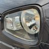 suzuki alto 2016 quick_quick_HA36S_HA36S-283842 image 15