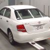 toyota corolla-axio 2012 -TOYOTA 【名古屋 505ﾊ2303】--Corolla Axio DBA-NZE141--NZE141-3015912---TOYOTA 【名古屋 505ﾊ2303】--Corolla Axio DBA-NZE141--NZE141-3015912- image 11