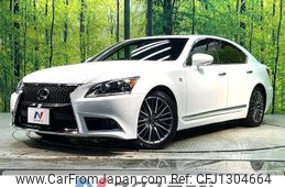 lexus ls 2012 quick_quick_USF40_USF40-5117305