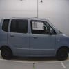 suzuki wagon-r 2003 -SUZUKI--Wagon R MH21S-102117---SUZUKI--Wagon R MH21S-102117- image 4