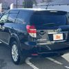 toyota vanguard 2010 CFJ1738690 image 15
