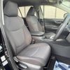 toyota rav4 2019 -TOYOTA--RAV4 6BA-MXAA52--MXAA52-5002371---TOYOTA--RAV4 6BA-MXAA52--MXAA52-5002371- image 9