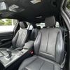 bmw 3-series 2018 CFJ1662138 image 18