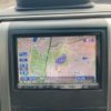 toyota vellfire 2012 -TOYOTA--Vellfire DBA-ANH20W--ANH20-8218362---TOYOTA--Vellfire DBA-ANH20W--ANH20-8218362- image 19