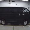 toyota hiace-van 2020 -TOYOTA 【春日井 410そ884】--Hiace Van GDH201V-1041325---TOYOTA 【春日井 410そ884】--Hiace Van GDH201V-1041325- image 4