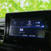 honda n-box 2017 CFJ1501462 image 11
