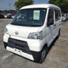 daihatsu hijet-cargo 2019 quick_quick_EBD-S321V_S321V-0401576 image 1