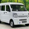 suzuki every 2018 quick_quick_DA17V_DA17V-329379 image 16