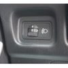 honda acty-van 2018 -HONDA--Acty Van HH5--HH5-2010929---HONDA--Acty Van HH5--HH5-2010929- image 34