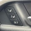 toyota rav4 2023 -TOYOTA--RAV4 6AA-AXAH54--AXAH54-4049946---TOYOTA--RAV4 6AA-AXAH54--AXAH54-4049946- image 10