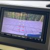 honda n-box 2019 -HONDA--N BOX DBA-JF3--JF3-1243273---HONDA--N BOX DBA-JF3--JF3-1243273- image 7