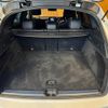 mercedes-benz glc-class 2016 CFJ1864660 image 56