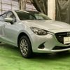 mazda demio 2018 -MAZDA 【札幌 504ｽ3284】--Demio 6BA-DJLAS--DJLAS-101291---MAZDA 【札幌 504ｽ3284】--Demio 6BA-DJLAS--DJLAS-101291- image 38