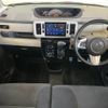 daihatsu move-canbus 2017 -DAIHATSU--Move Canbus DBA-LA800S--LA800S-0064673---DAIHATSU--Move Canbus DBA-LA800S--LA800S-0064673- image 2