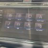 volkswagen tiguan 2018 CFJ1840072 image 18