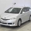 toyota wish undefined -TOYOTA--Wish ZGE20G-6031351---TOYOTA--Wish ZGE20G-6031351- image 5