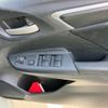 honda fit 2014 -HONDA--Fit DBA-GK3--GK3-1033444---HONDA--Fit DBA-GK3--GK3-1033444- image 16