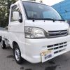 daihatsu hijet-truck 2007 GOO_JP_700090373030240910001 image 3