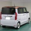 honda n-box 2019 -HONDA--N BOX DBA-JF3--JF3-1297575---HONDA--N BOX DBA-JF3--JF3-1297575- image 2