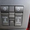 daihatsu atrai 2024 quick_quick_3BD-S710V_S710V-0081794 image 16