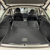 audi q3 2020 -AUDI--Audi Q3 3BA-F3DPC--WAUZZZF36L1113336---AUDI--Audi Q3 3BA-F3DPC--WAUZZZF36L1113336- image 13
