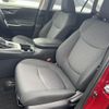 toyota rav4 2019 CFJ1827045 image 15
