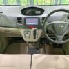 daihatsu move 2012 -DAIHATSU--Move DBA-LA110S--LA110S-0020144---DAIHATSU--Move DBA-LA110S--LA110S-0020144- image 2