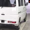 mitsubishi minicab-miev 2019 -MITSUBISHI--Minicab Miev U68V-0500872---MITSUBISHI--Minicab Miev U68V-0500872- image 9