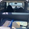 daihatsu esse 2010 CFJ1584359 image 11