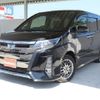 toyota noah 2018 -TOYOTA--Noah ZWR80W--ZWR80-0348563---TOYOTA--Noah ZWR80W--ZWR80-0348563- image 11