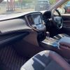 toyota crown 2017 CFJ8003386 image 14