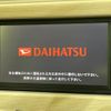 daihatsu mira-cocoa 2012 quick_quick_L675S_L675S-0111956 image 3