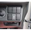 suzuki alto-works 2020 CFJ1804126 image 23