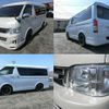 toyota regiusace-van 2012 quick_quick_CBF-TRH211K_TRH211-8004395 image 3