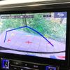 toyota vellfire 2018 CFJ1528874 image 5