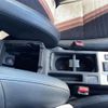 subaru levorg 2014 CFJ1559667 image 11