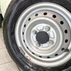 suzuki carry-truck 2010 CFJ1476747 image 8