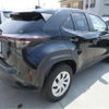toyota yaris-cross 2024 -TOYOTA 【湘南 302】--Yaris Cross MXPB10--MXPB10-2027869---TOYOTA 【湘南 302】--Yaris Cross MXPB10--MXPB10-2027869- image 29