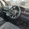 honda stepwagon 2023 -HONDA 【名変中 】--Stepwgn RP8--1021567---HONDA 【名変中 】--Stepwgn RP8--1021567- image 8