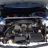toyota 86 2012 quick_quick_DBA-ZN6_ZN6-014007 image 10