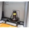 toyota toyoace 2013 CFJ1498428 image 23