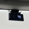 mitsubishi delica-d2 2022 CFJ1828900 image 13